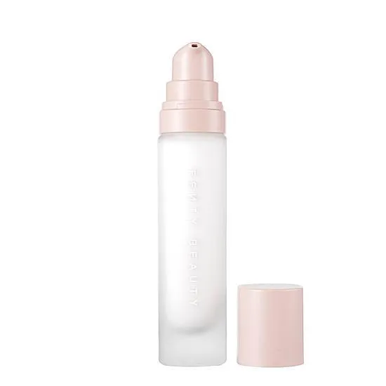 Fenty Beauty Pro Filt'r Mattifying Primer 30ml