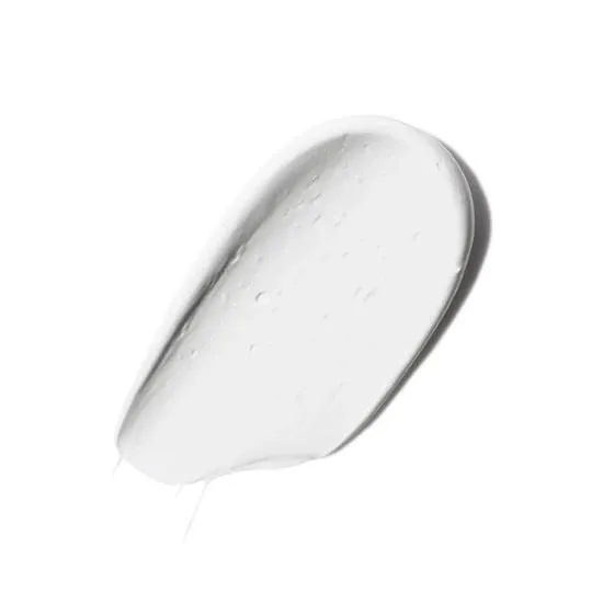 The Ordinary Natural Moisturising Factors + PhytoCeramides 100ml