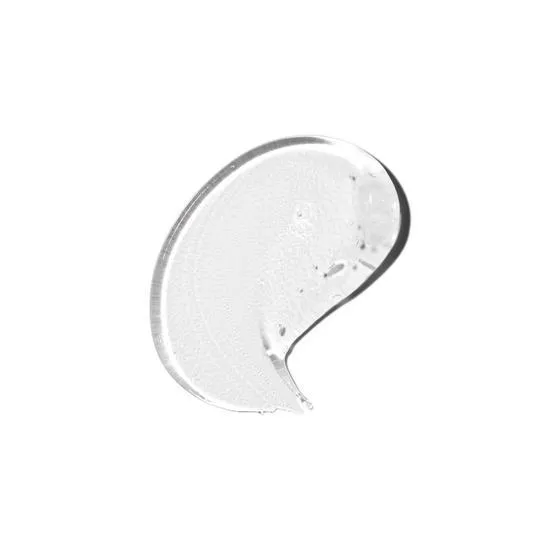 The Ordinary Natural Moisturising Factors + Beta Glucan