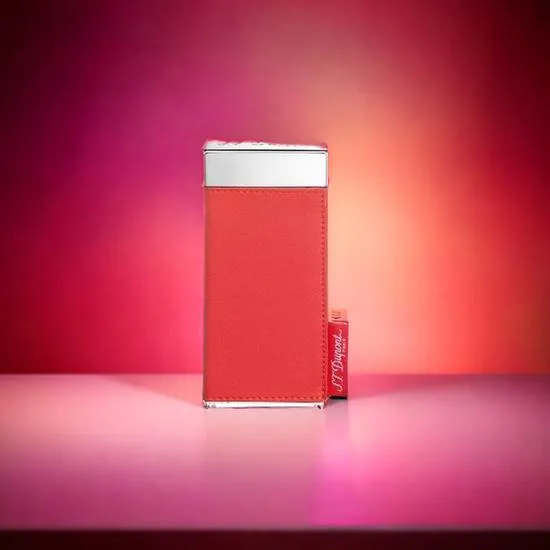 St Dupont Passenger Escapade Pour Femme Eau De Parfum 30ml