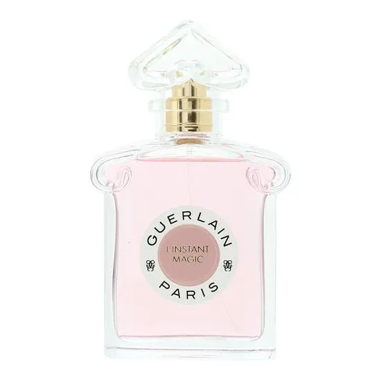 GUERLAIN L'Instant Magic Eau De Parfum 75ml