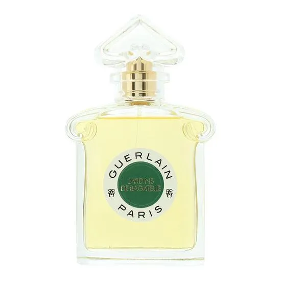 GUERLAIN Jardins De Bagatelle Eau De Parfum 75ml