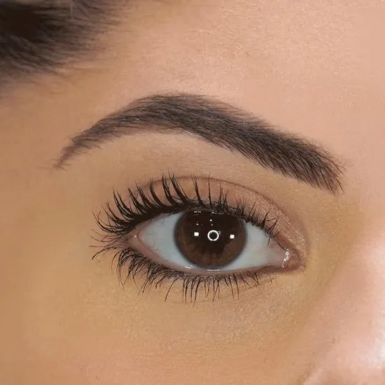 blinc Liquid Eyeliner Black