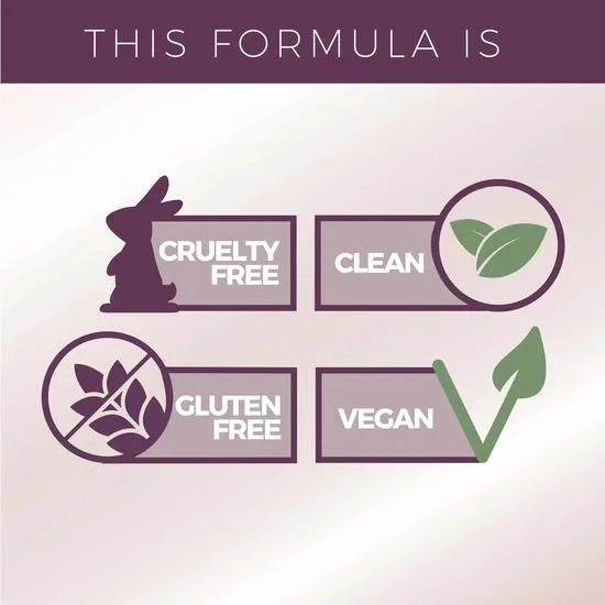 blinc Lash Extension Tubing Mascara Black