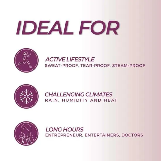 blinc Eyebrow Pencil Blonde / Regular size