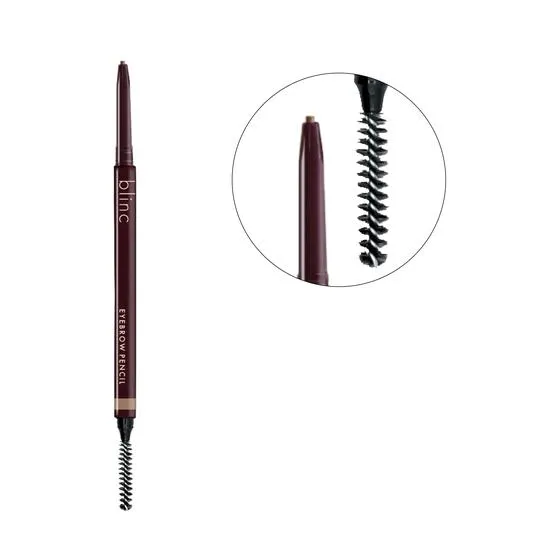 blinc Eyebrow Pencil Blonde / Regular size