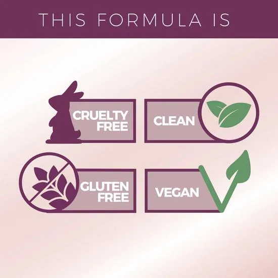 blinc Eyeshadow Stick Bronze