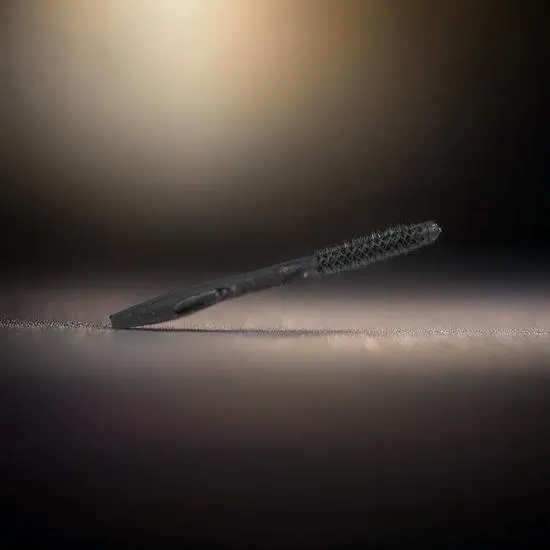 Termix Evolution Plus Brush 17mm