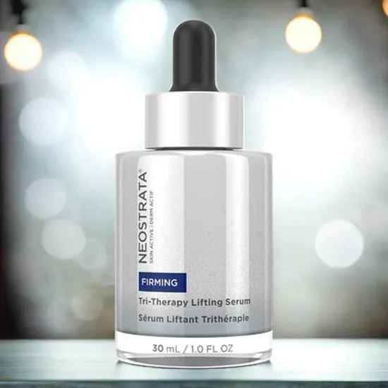NeoStrata Tri-Therapy Lifting Serum 30ml