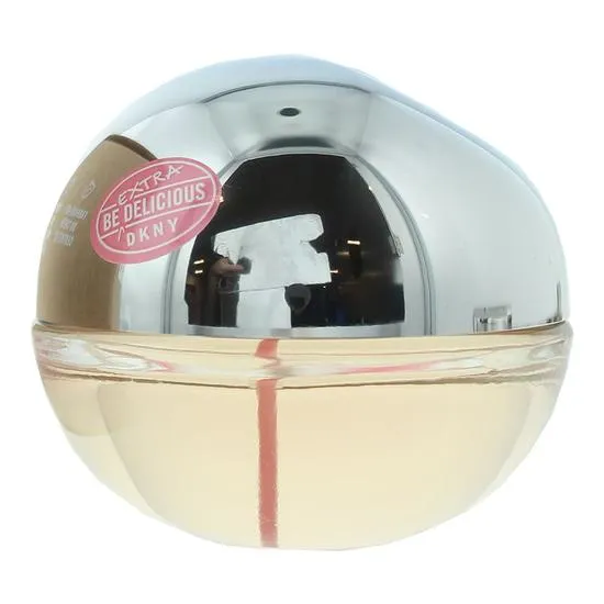 DKNY Be Extra Delicious Eau De Parfum 50ml