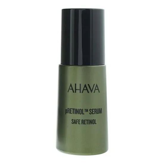 AHAVA pRetinol Serum 30ml
