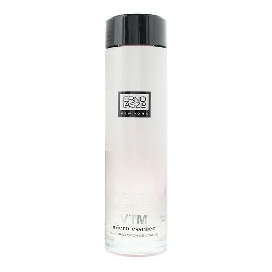 Erno Laszlo VTM Micro Essence 150ml