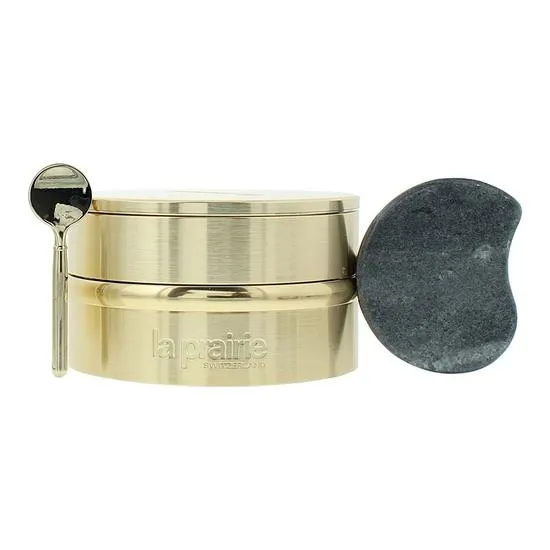 La Prairie Pure Gold Radiance Nocturnal Balm 60ml