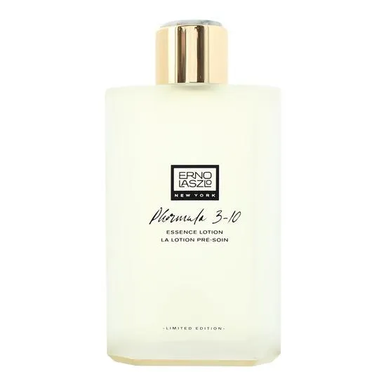 Erno Laszlo Phormula 3-10 Essence Lotion 150ml