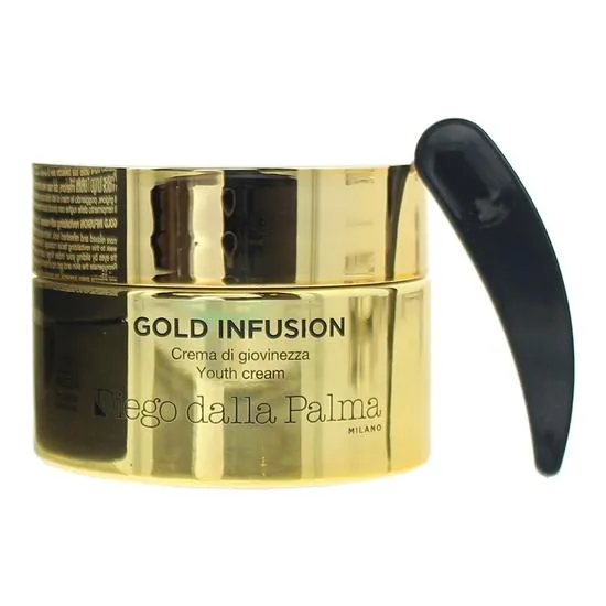 diego dalla palma Gold Infusion Youth Cream 45ml