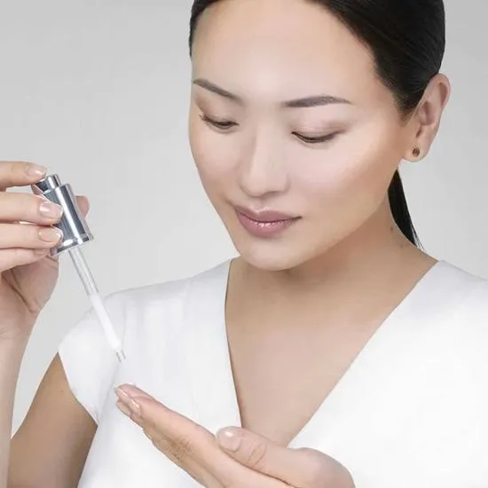 Institut Esthederm Age Proteom Advanced Serum 30ml