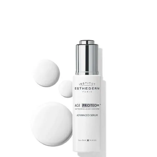 Institut Esthederm Age Proteom Advanced Serum 30ml
