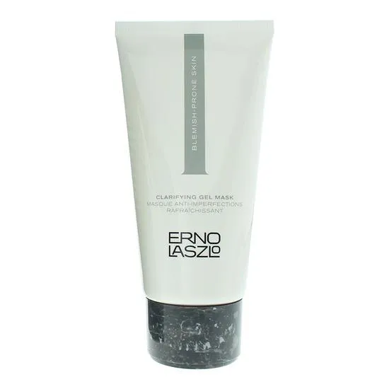 Erno Laszlo Clarifying Gel Mask 125ml