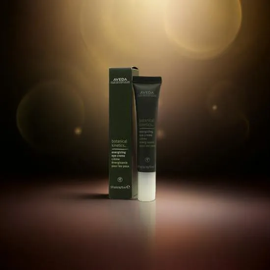 Aveda Botanical Kinetics Energising Eye Creme 15ml