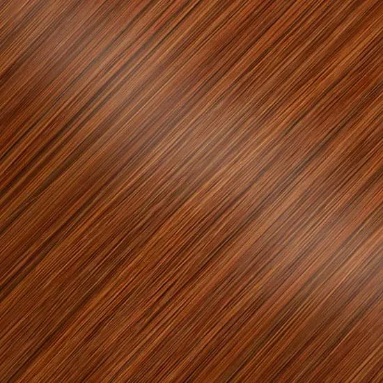 LullaBellz Professional 18" Invisible Nano Bonds DARK | CHOC BROWN