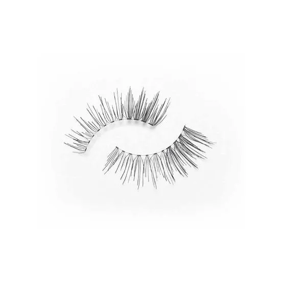 Eylure Naturals No.003 Lashes