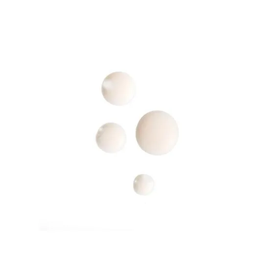 Dr. Barbara Sturm Glow Drops 10ml