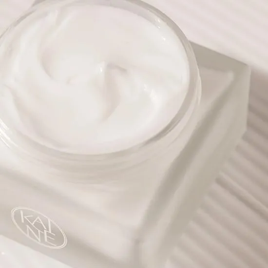 Kaine Vegan Collagen Youth Cream 50ml