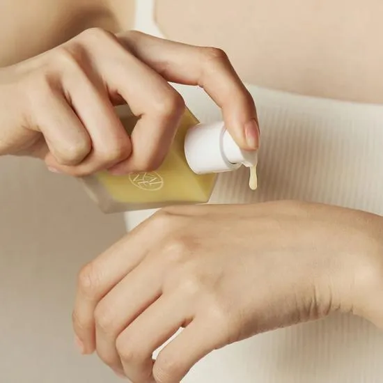 Kaine Vita Drop Serum 30ml