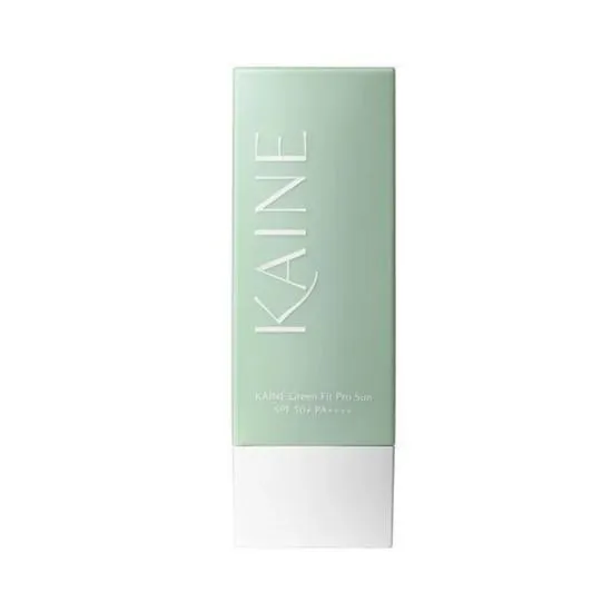 Kaine Green Fit Pro Sun SPF 50+ 55ml