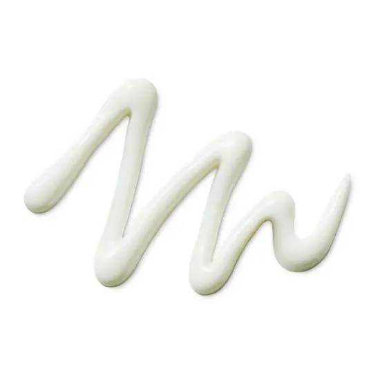 Kaine Green Fit Pro Sun SPF 50+ 55ml