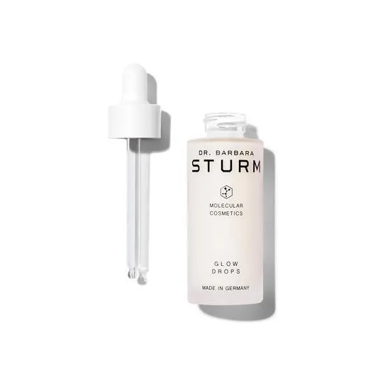 Dr. Barbara Sturm Glow Drops 10ml