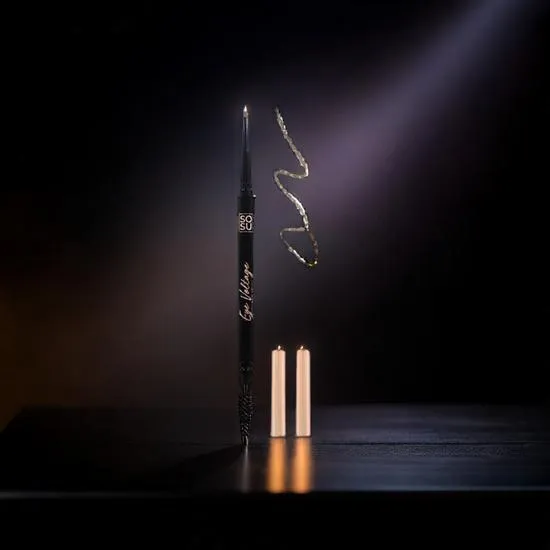 SOSU by SJ Eye Voltage Eyebrow Pencil Fair