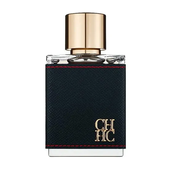 Carolina Herrera CH Men Eau De Toilette 50ml