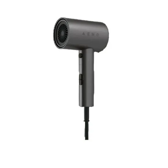 AENO HD2 Travel Hair Dryer Blue