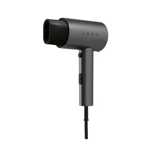 AENO HD2 Travel Hair Dryer Blue