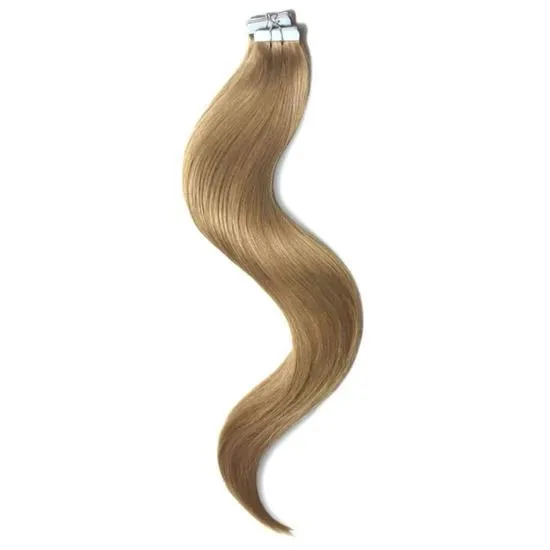 As I Am Born Curly Aloe Shampoo & Wash 237ml