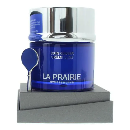 La Prairie Skin Caviar Luxe Cream 50ml