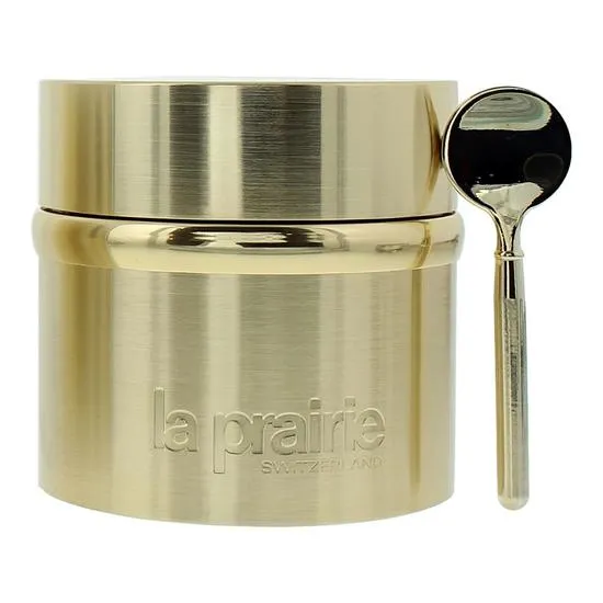 La Prairie Pure Gold Radiance Cream 60ml