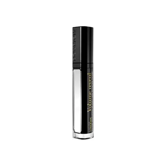 Bourjois Volume Reveal Mascara 22 Ultra Black