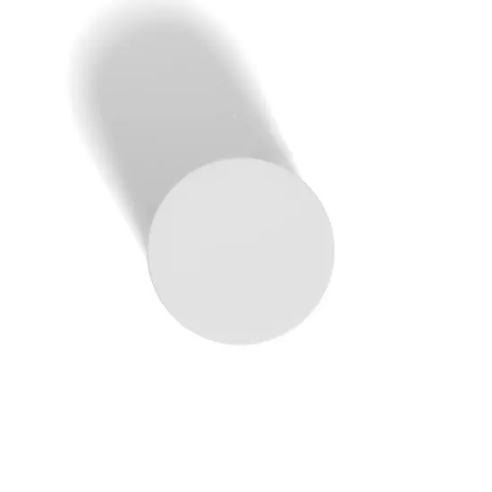 Atenai London Sanctuary Hand Cream