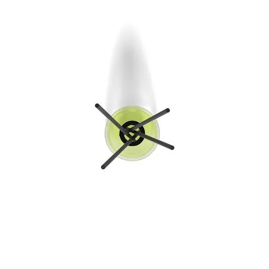 Atenai London Sanctuary Reed Diffuser