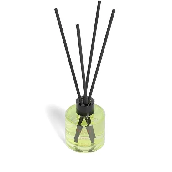 Atenai London Sanctuary Reed Diffuser