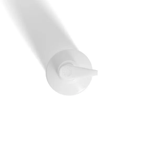 Atenai London Sanctuary Hand & Body Lotion