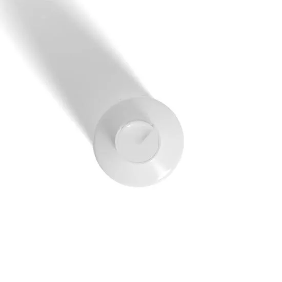 Atenai London Sanctuary Hair Shampoo