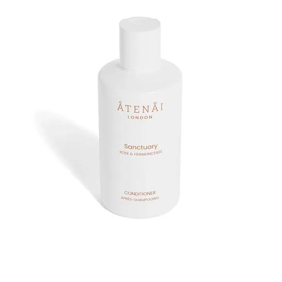 Atenai London Sanctuary Hair Conditioner