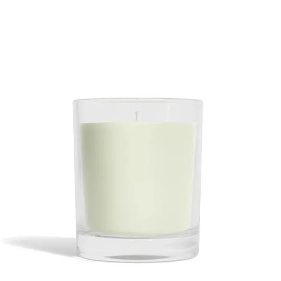 Atenai London Sanctuary Candle