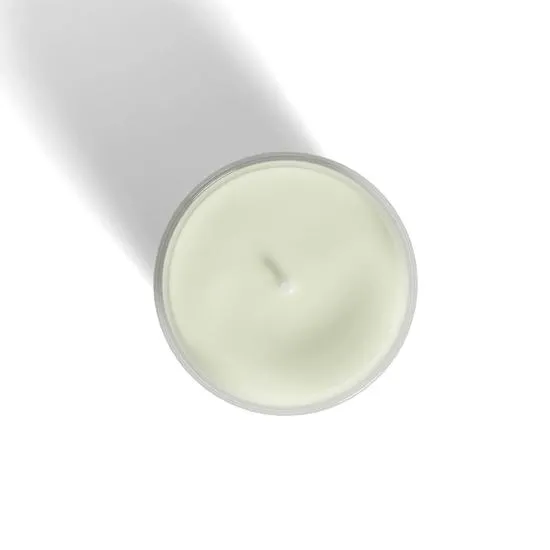 Atenai London Sanctuary Candle