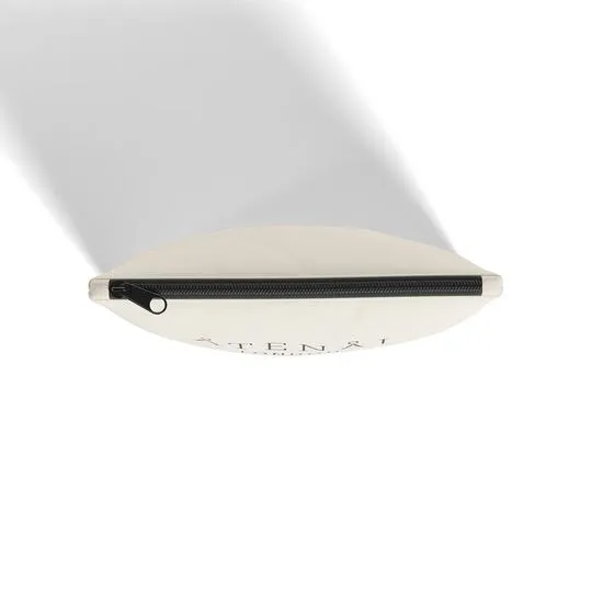 Atenai London Beauty Pouch