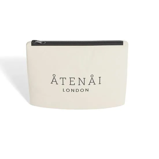 Atenai London Beauty Pouch