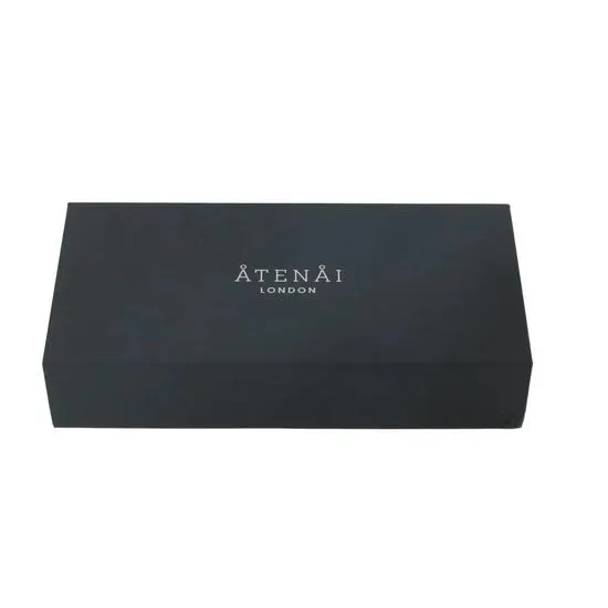 Atenai London Luxury 5 Piece Candle Care Kit 5 Piece